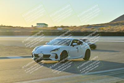 media/Nov-02-2025-Speed Ventures (Sun) [[61724e2e34]]/Blue/Session 4/